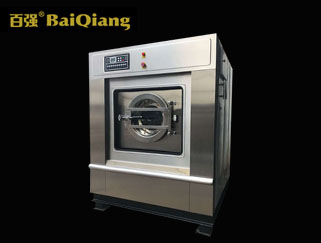 洗脱烘干一体洗衣机15-25kgXTH